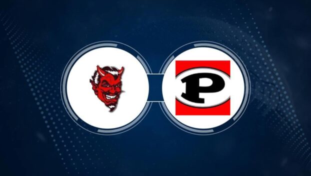 Fyffe vs. Pisgah High School football live stream, TV – Thursday, August 29