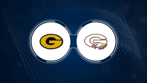 Geneva vs. Goshen High School football live stream, TV – Friday, August 23