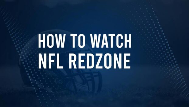 How to live stream NFL RedZone Week 1 with a free Fubo trial