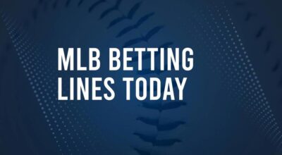 MLB Betting Lines and Picks Today | Sept. 14