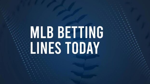 MLB Betting Lines and Picks Today | Sept. 9