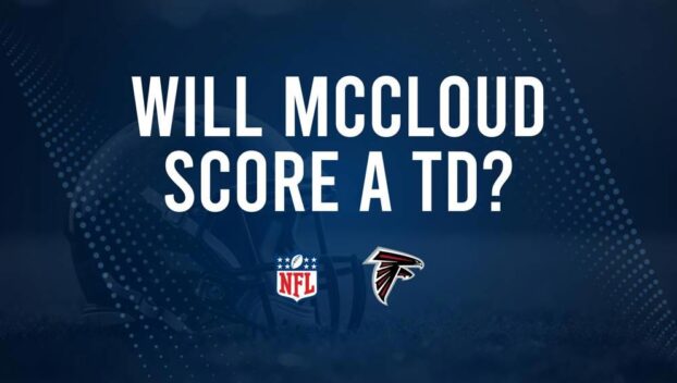 Will Ray-Ray McCloud Score a Touchdown Against the Chiefs in Week 3?