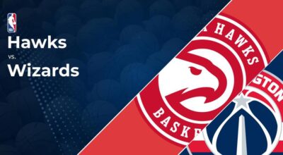 Hawks vs. Wizards Prediction & Picks: Line, Spread, Over/Under - October 28