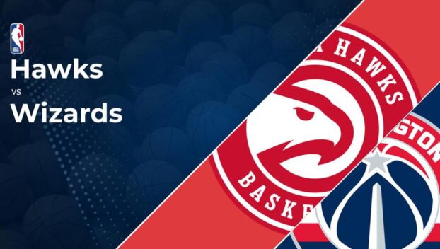 Hawks vs. Wizards Tickets Available – Monday, Oct. 28