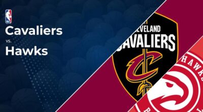 Cavaliers vs. Hawks Prediction & Picks: Line, Spread, Over/Under - November 29