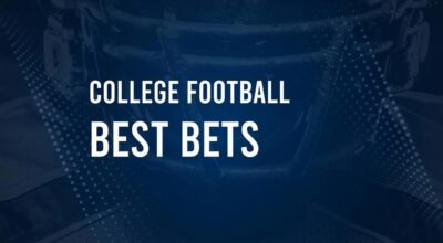 College Football Bowl Game Computer Picks & Predictions