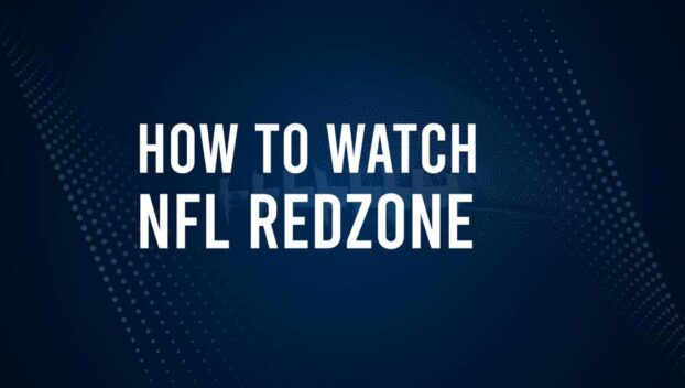 How to live stream NFL RedZone Week 14 with Fubo