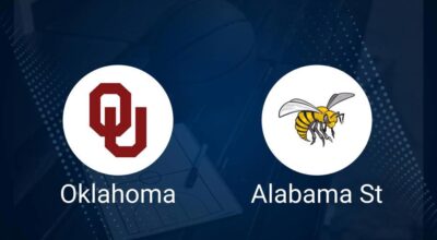 Oklahoma vs. Alabama State Women's Basketball Predictions & Picks: Spread, Total - December 8