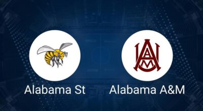 Alabama State vs. Alabama A&M Predictions & Picks: Spread, Total - January 18