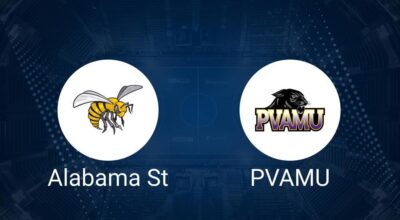 Alabama State vs. Prairie View A&M Predictions & Picks: Spread, Total - January 25