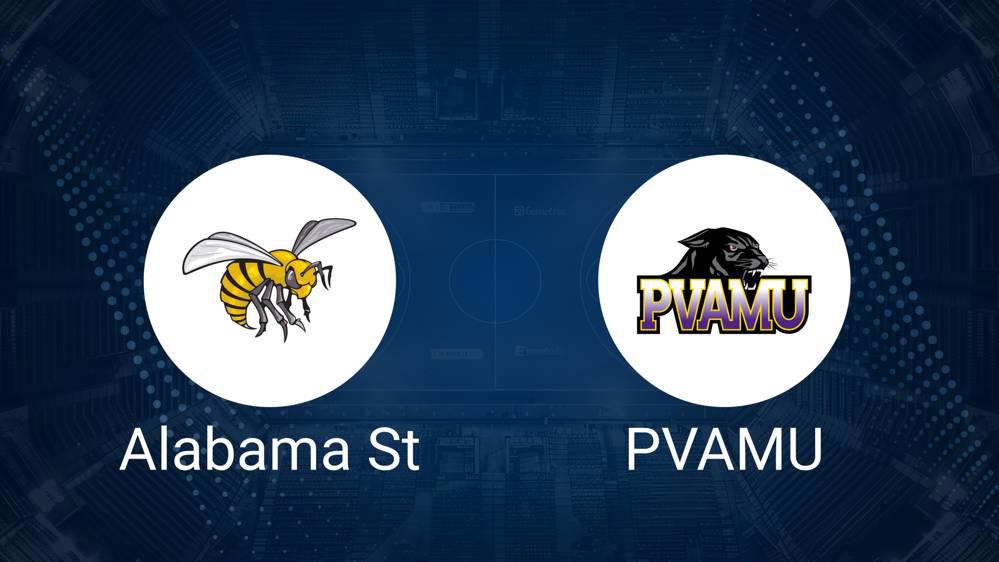 Alabama State vs. Prairie View A&M Predictions & Picks: Spread, Total - January 25