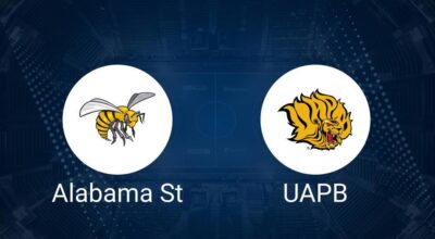 Alabama State vs. UAPB Predictions & Picks: Spread, Total - January 6