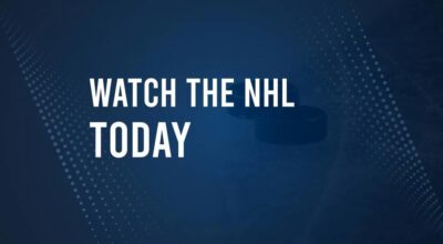 January 19 NHL TV Schedule: TV Channel, Start Times & Live Streaming Options